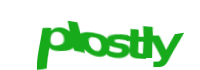 There is supposed to be an image captcha here, you could refresh the page or press the {0} button to try getting another image.