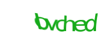 There is supposed to be an image captcha here, you could refresh the page or press the {0} button to try getting another image.
