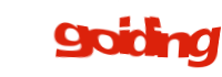 There is supposed to be an image captcha here, you could refresh the page or press the {0} button to try getting another image.