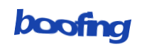 There is supposed to be an image captcha here, you could refresh the page or press the {0} button to try getting another image.