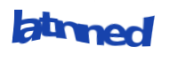 There is supposed to be an image captcha here, you could refresh the page or press the {0} button to try getting another image.