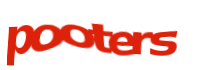 There is supposed to be an image captcha here, you could refresh the page or press the {0} button to try getting another image.