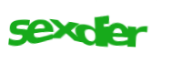 There is supposed to be an image captcha here, you could refresh the page or press the {0} button to try getting another image.