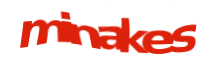 There is supposed to be an image captcha here, you could refresh the page or press the {0} button to try getting another image.