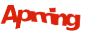 There is supposed to be an image captcha here, you could refresh the page or press the {0} button to try getting another image.