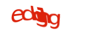 There is supposed to be an image captcha here, you could refresh the page or press the {0} button to try getting another image.
