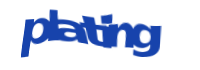 There is supposed to be an image captcha here, you could refresh the page or press the {0} button to try getting another image.