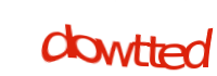 There is supposed to be an image captcha here, you could refresh the page or press the {0} button to try getting another image.