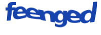 There is supposed to be an image captcha here, you could refresh the page or press the {0} button to try getting another image.