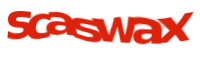 There is supposed to be an image captcha here, you could refresh the page or press the {0} button to try getting another image.