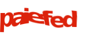 There is supposed to be an image captcha here, you could refresh the page or press the {0} button to try getting another image.