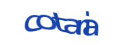 There is supposed to be an image captcha here, you could refresh the page or press the {0} button to try getting another image.
