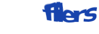 There is supposed to be an image captcha here, you could refresh the page or press the {0} button to try getting another image.