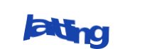 There is supposed to be an image captcha here, you could refresh the page or press the {0} button to try getting another image.