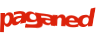 There is supposed to be an image captcha here, you could refresh the page or press the {0} button to try getting another image.
