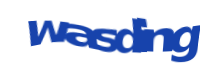 There is supposed to be an image captcha here, you could refresh the page or press the {0} button to try getting another image.