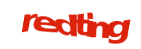 There is supposed to be an image captcha here, you could refresh the page or press the {0} button to try getting another image.