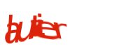 There is supposed to be an image captcha here, you could refresh the page or press the {0} button to try getting another image.