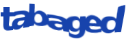 There is supposed to be an image captcha here, you could refresh the page or press the {0} button to try getting another image.