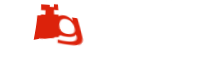 There is supposed to be an image captcha here, you could refresh the page or press the {0} button to try getting another image.