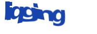 There is supposed to be an image captcha here, you could refresh the page or press the {0} button to try getting another image.