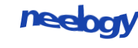 There is supposed to be an image captcha here, you could refresh the page or press the {0} button to try getting another image.