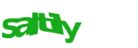 There is supposed to be an image captcha here, you could refresh the page or press the {0} button to try getting another image.