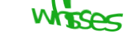 There is supposed to be an image captcha here, you could refresh the page or press the {0} button to try getting another image.