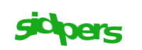 There is supposed to be an image captcha here, you could refresh the page or press the {0} button to try getting another image.