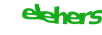 There is supposed to be an image captcha here, you could refresh the page or press the {0} button to try getting another image.