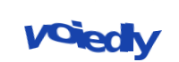 There is supposed to be an image captcha here, you could refresh the page or press the {0} button to try getting another image.