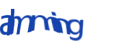 There is supposed to be an image captcha here, you could refresh the page or press the {0} button to try getting another image.