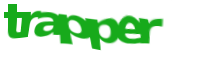 There is supposed to be an image captcha here, you could refresh the page or press the {0} button to try getting another image.