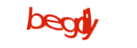 There is supposed to be an image captcha here, you could refresh the page or press the {0} button to try getting another image.