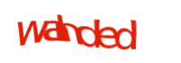 There is supposed to be an image captcha here, you could refresh the page or press the {0} button to try getting another image.