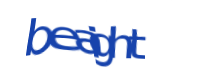 There is supposed to be an image captcha here, you could refresh the page or press the {0} button to try getting another image.