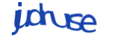 There is supposed to be an image captcha here, you could refresh the page or press the {0} button to try getting another image.