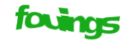 There is supposed to be an image captcha here, you could refresh the page or press the {0} button to try getting another image.