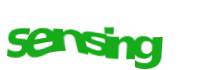 There is supposed to be an image captcha here, you could refresh the page or press the {0} button to try getting another image.
