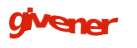 There is supposed to be an image captcha here, you could refresh the page or press the {0} button to try getting another image.