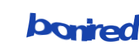 There is supposed to be an image captcha here, you could refresh the page or press the {0} button to try getting another image.