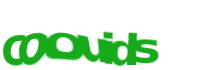There is supposed to be an image captcha here, you could refresh the page or press the {0} button to try getting another image.