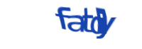 There is supposed to be an image captcha here, you could refresh the page or press the {0} button to try getting another image.