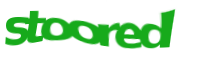 There is supposed to be an image captcha here, you could refresh the page or press the {0} button to try getting another image.