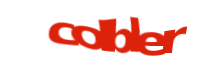 There is supposed to be an image captcha here, you could refresh the page or press the {0} button to try getting another image.