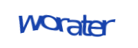 There is supposed to be an image captcha here, you could refresh the page or press the {0} button to try getting another image.