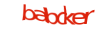 There is supposed to be an image captcha here, you could refresh the page or press the {0} button to try getting another image.