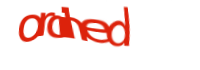 There is supposed to be an image captcha here, you could refresh the page or press the {0} button to try getting another image.