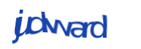 There is supposed to be an image captcha here, you could refresh the page or press the {0} button to try getting another image.