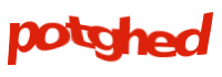 There is supposed to be an image captcha here, you could refresh the page or press the {0} button to try getting another image.